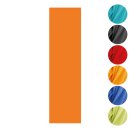 Flächenvorhang Schiebegardine Ellen