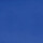 Flächenvorhang Ellen ohne Zubehör - Blau