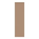 Flächenvorhang Schiebegardine Ellen ohne Technik...