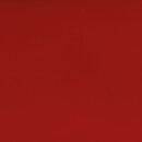 Flächenvorhang Ellen ohne Zubehör - Rot