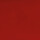 Flächenvorhang Ellen ohne Zubehör - Rot