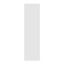 Flächenvorhang Schiebegardine Ellen ohne Technik...