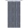 Fadenvorhang Metallic-Streifen silber - silber metallic ca. 90 x 250cm