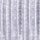 Fadenvorhang Metallic-Streifen silber - silber metallic ca. 140 x 250cm
