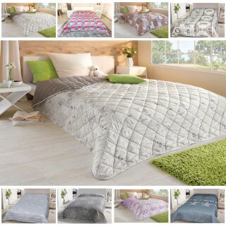 couch sessel modern Relaxsessel – modern, stilvoll, chillig #NatureInspired