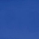 Dekoschal Ellen Universalband, 140x145 cm - Blau