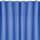 Dekoschal Ellen Universalband, 140x145 cm - Blau