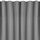 Dekoschal Ellen Universalband, 140x145 cm - Anthrazit
