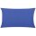 Kissenbezüge „Ellen“ mit Reißverschluss 40x60cm ohne Füllung Blau