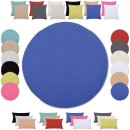 Kissenbezüge „Ellen“ mit...