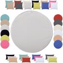 Kissenbezüge „Ellen“ mit...