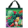 Einkaufstasche, Fotodruck "Gemüse" (36x42cm) Microfaser-Tragetasche