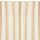 Dekoschal Ellen Universalband, 140x145cm - Beige
