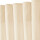 Dekoschal Ellen Universalband, 140x145cm - Beige