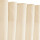 Dekoschal Ellen Universalband, 140x145cm - Beige