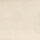 Dekoschal Ellen Universalband, 140x145cm - Beige