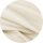 Gardine Blickdicht "Ellen" mit Universalband - 140x145 cm - Beige