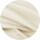 Gardine Blickdicht "Ellen" mit Universalband - 140x175 cm - Beige