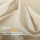 Gardine Blickdicht "Ellen" mit Universalband - 140x175 cm - Beige