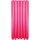 Dekoschal Ellen Universalband, 140x245 cm - Pink