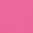 Dekoschal Ellen Universalband, 140x245cm - Pink