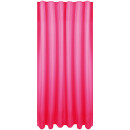 Dekoschal Ellen Universalband, 140x245cm - Pink