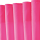 Dekoschal Ellen Universalband, 140x245 cm - Pink