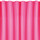 Dekoschal Ellen Universalband, 140x245cm - Pink