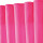 Dekoschal Ellen Universalband, 140x245cm - Pink