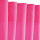 Dekoschal Ellen Universalband, 140x245cm - Pink