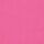 Dekoschal Ellen Universalband, 140x245cm - Pink