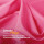 Dekoschal Ellen Schlaufen, 140x245cm - Pink