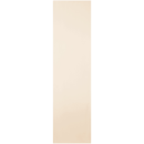 Flächenvorhang Ellen mit Zubehör - Beige