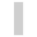 Flächenvorhang Schiebegardine Ellen mit Technik...