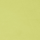 Kissenhülle Ellen, 30x50 cm - Grün