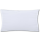 Kissenhülle Ellen, 30x50 cm - Weiß