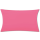 Kissenhülle Ellen, 40x60 cm - Pink