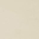 Kissenhülle Ellen, 40x60 cm - Beige