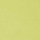 Kissenhülle "Ellen" im modernen Uni-Design Grün 40 x 80 cm