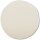 Kissenhülle Ellen, Ø 30cm - Beige