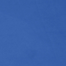 Kissenhülle Ellen, Ø 40 cm - Blau