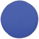 Kissenhülle "Ellen" im modernen Uni-Design...