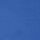 Kissenhülle Ellen, Ø 60cm - Blau