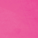 Kissenhülle Ellen, Ø 60 cm - Pink
