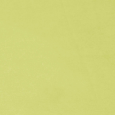 Kissenhülle Ellen, 40x40 cm - grün