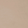 Kissenhülle Ellen, 60x60 cm - Sandgrau