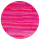 Flickenteppiche Tonal 160 x 230cm pink - rosa