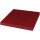 Waschmaschinenbezug mit Gummizug 60x60cm Rot
