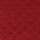 Waschmaschinenbezug mit Gummizug 60x60cm Rot