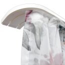 Innenlaufschienen & Rundbogen